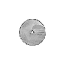 Disco para rebanado de 4 mm DIPRO-RE-4 RHINO