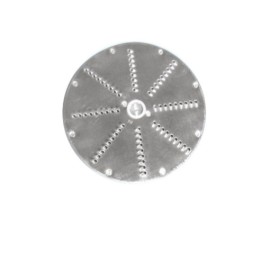 Disco Rallador Medio para Vegetales en Procesador HLC300H7 MIGSA