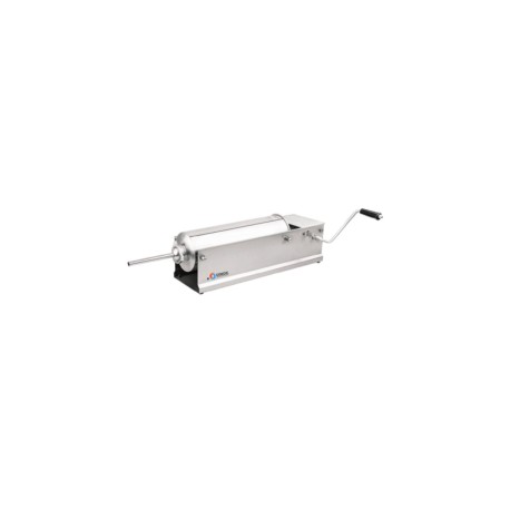 Embutidora Manual Horizontal 7 Litros SH-16 MIGSA