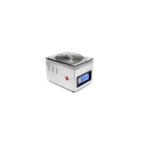 Empacadora al Vacio Barra de 26 x 1 cm DZ-300 MIGSA