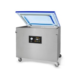 Empacadora al Vacío EVAC-40X RHINO