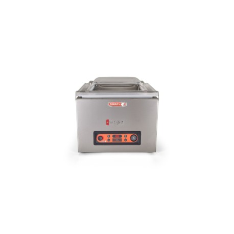 Empacadora al Vacío EVD-20 TORREY