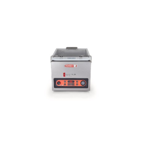 Empacadora al Vacío EVD-4 TORREY