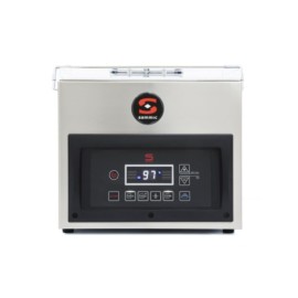 Empacadora al vacío SE-208 SAMMIC