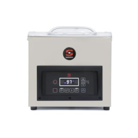 Empacadora al vacío SE-310 SAMMIC