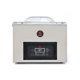 Empacadora al vacío SE-520 SAMMIC