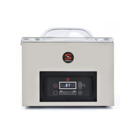 Empacadora al vacío SE-520 SAMMIC