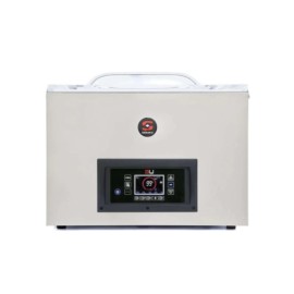 Empacadora al vacío SU-520P SAMMIC