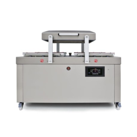 Empacadora al vacío SU-6100P SAMMIC