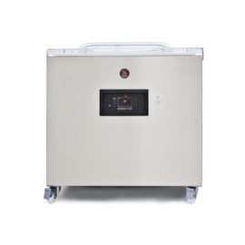Empacadora al vacío SU-806P LL SAMMIC