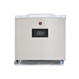 Empacarora al vacío SE-806 LL SAMMIC