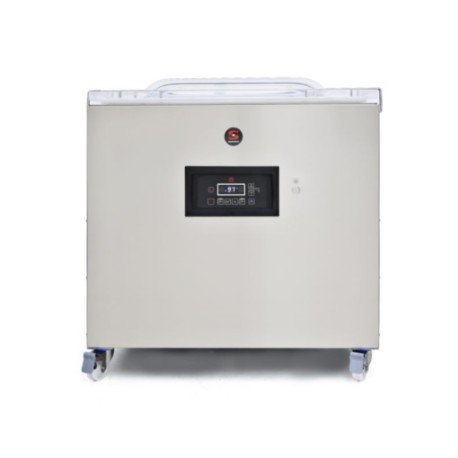 Empacarora al vacío SE-806 LL SAMMIC