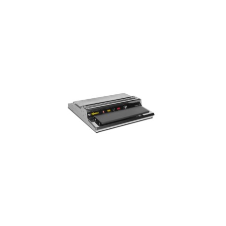 Emplayadora de Alimentos EMPA-55 RHINO