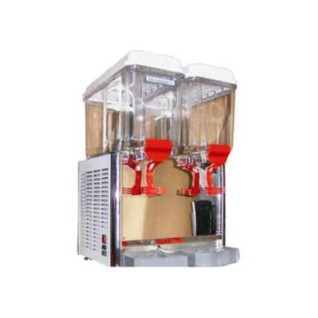 Enfriador de bebidas 1 Tazón 12lt EBM-112 MASSER