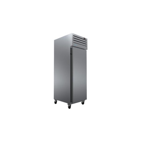 Enfriador Vertical Puerta Solida VRC24-1DS IMBERA