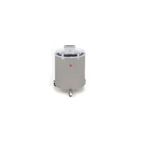 Escurridora ES-100 SAMMIC