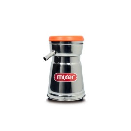 Expimidor de cítricos industrial MX-RP MIXER