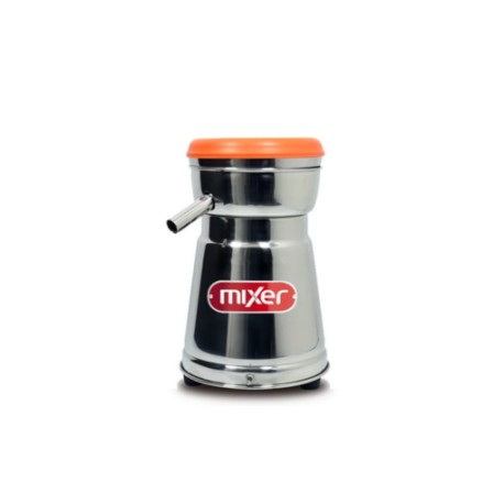 Expimidor de cítricos industrial MX-RP MIXER
