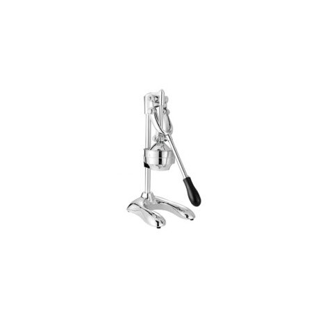 Exprimidor de Cítricos Manual TF-0137 MIGSA
