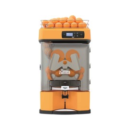 Exprimidor de juegos New Versatile Pro ZUMEX
