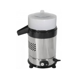 Exprimidor de jugo ESP MASSER