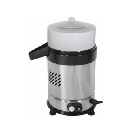 Exprimidor de jugo ESP MASSER