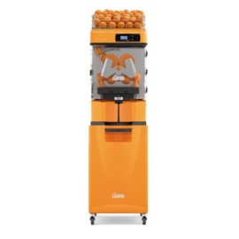 Exprimidor de jugos New Versatile Pro All-in-One ZUMEX
