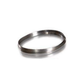 Exprimidor de Naranja y Citricos TRI-NAR TRITUMEX