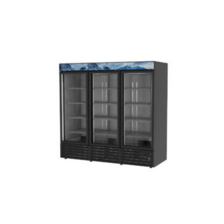 Exprimidor de Naranja y Citricos TRI-NAR-AI TRITUMEX