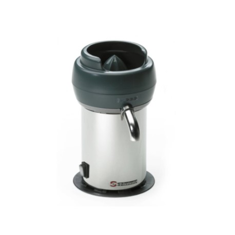 Exprimidor ECM SAMMIC