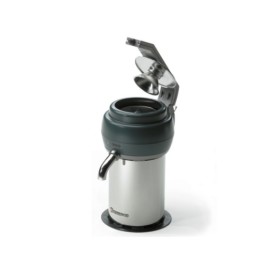 Exprimidor ECP SAMMIC