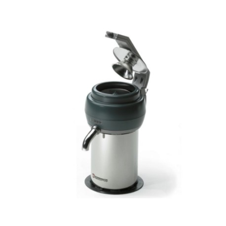 Exprimidor ECP SAMMIC