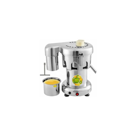 Extractor de Jugos con Expulsion Automático JE-5 MIGSA