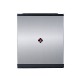 Fábrica de hielo FD-315A SAMMIC
