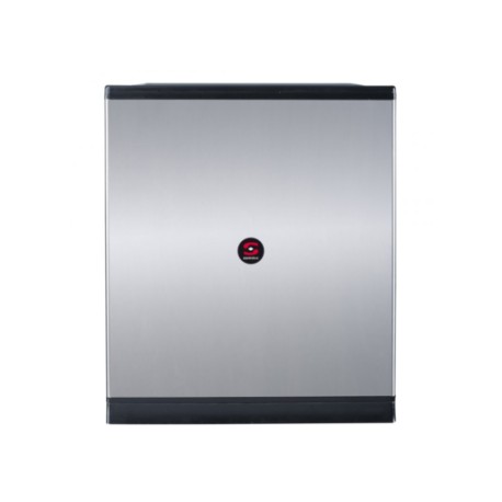 Fábrica de hielo FD-315A SAMMIC