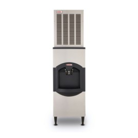 Fábrica de hielo Frappé MHF-230/506 TORREY