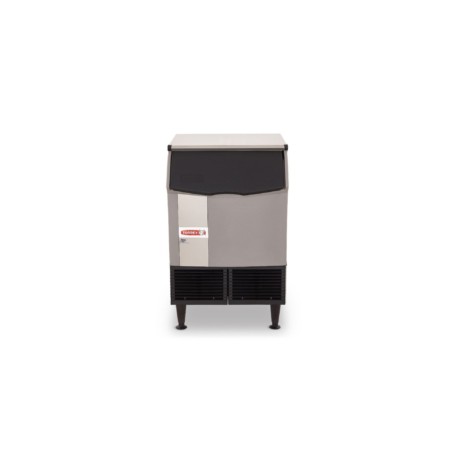 Fábrica de hielo MHCD-100/238 TORREY